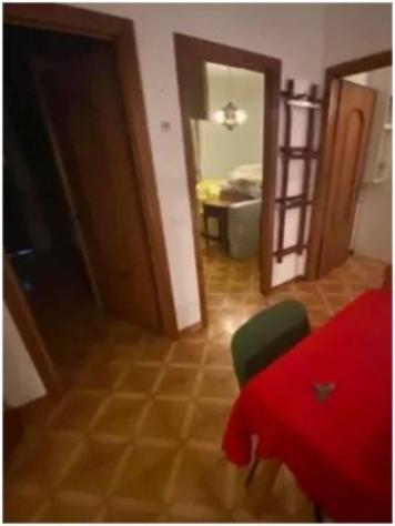 Immobile in asta di 253 m², box auto in vendita a Fino del Monte - Foto 8
