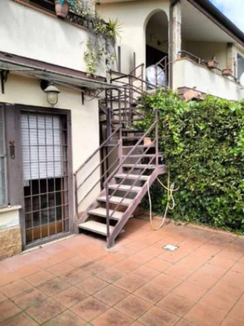 Immobile in asta di 112 m² in vendita a Fiumicino - Foto 2