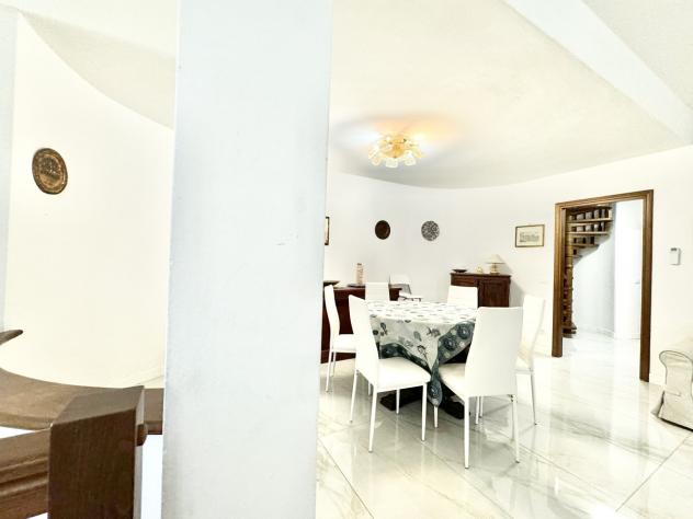 Porzione di casa in vendita a Forte dei Marmi - Foto 7