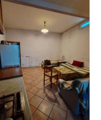 Immobile in asta di 60 m² in vendita a Fucecchio - Foto 12