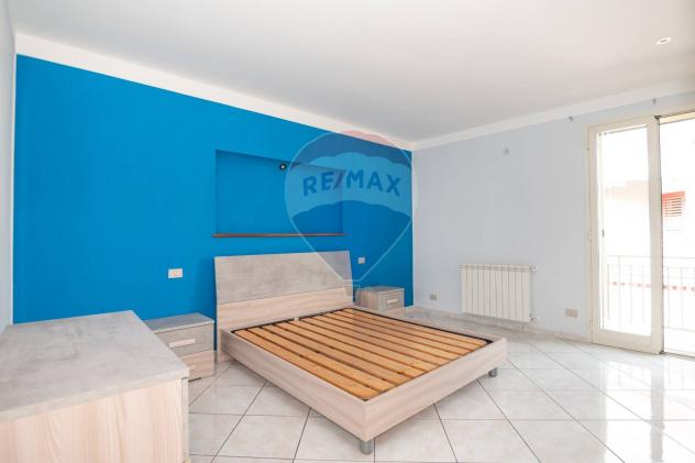 Appartamento in vendita a Grammichele - Foto 20