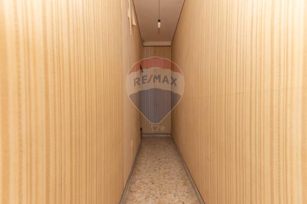 Casa Indipendente in vendita a Grammichele - Foto 6