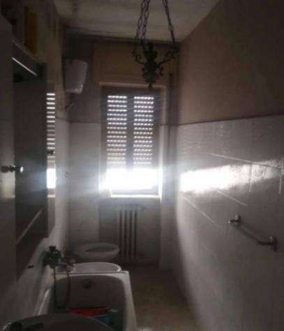 Immobile in asta di 162 m² in vendita a Grassano - Foto 14