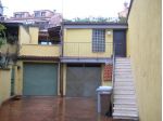 Marco Simone - Via Appiano