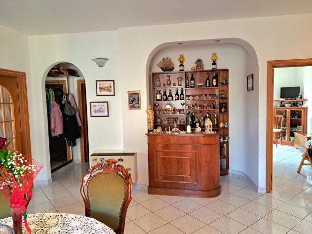 Villa in vendita a Lanciano - Foto 5