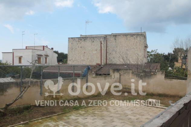 Casa indipendente di 65 m² con 3 locali in vendita a Leporano - Foto 19