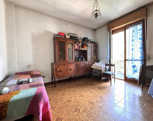 Bifamiliare in vendita a Licciana Nardi - Foto 17