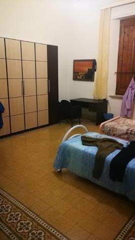Accademia in villa quadrifamiliare - Foto 4