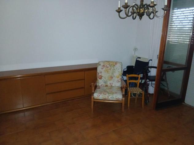 Appartamento in vendita a Livorno 76 mq Rif: 1450425 - Foto 5