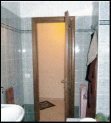Immobile in asta di 101 m² in vendita a Marano Principato - Foto 9