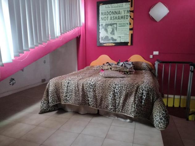 Villa a schiera in vendita a Massa - Foto 19