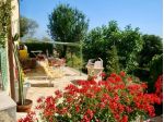 Villa in vendita a Massarosa 150 mq  Rif: 1325820