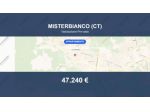 Immobile in asta di 117 m² in vendita a Misterbianco