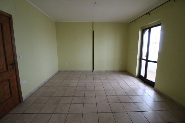 VENDITA APPARTAMENTO VIA DE GASPERI MONTEIASI - Foto 6