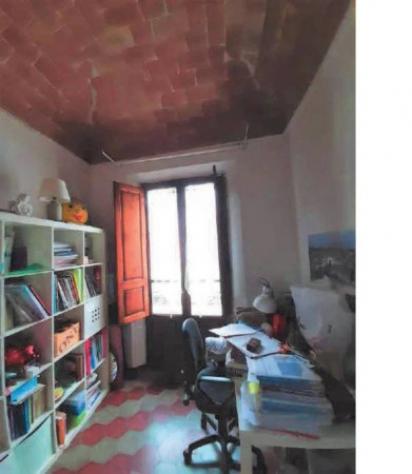 Immobile in asta di 210 m² con più di 5 locali in vendita a Montepulciano - Foto 7