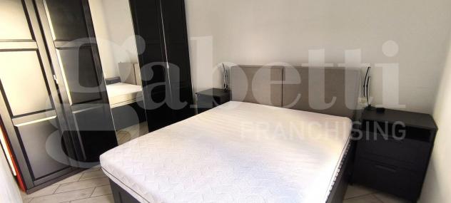 Appartamento - Napoli . Rif.: ATTANASIO135VRG - Foto 9