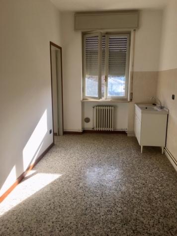 Quadrilocale in vendita a Pianello Val Tidone - Foto 7