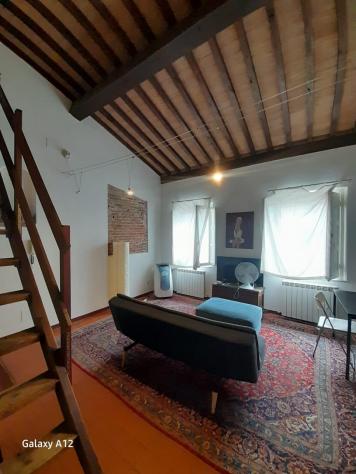 Appartamento in vendita a Pisa 72 mq Rif: 1405708