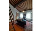 Appartamento in vendita a Pisa 72 mq  Rif: 1405708