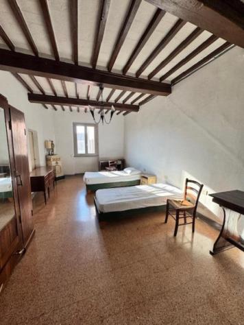 Appartamento in vendita a Pisa 120 mq Rif: 1352432 - Foto 8