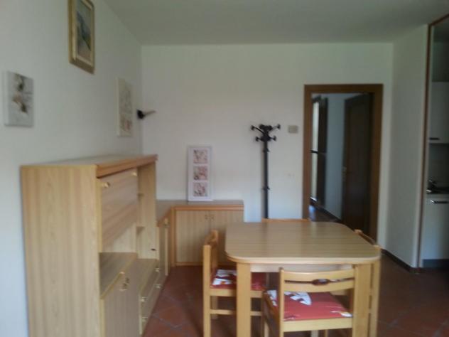Appartamento in vendita a Pisa 55 mq Rif: 1297863 - Foto 4