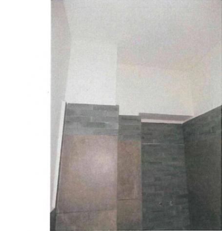 Immobile in asta di 212 m² in vendita a Ponteranica - Foto 3