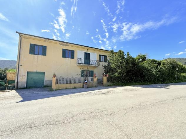 Appartamento - Portoferraio . Rif.: Cod. rif 3225416VRG - Foto 16