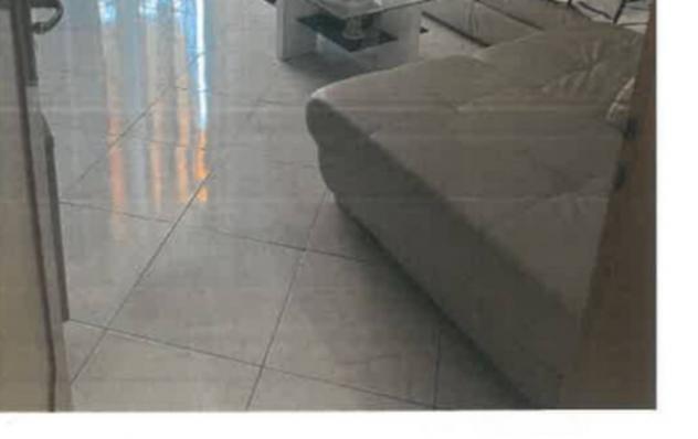 Immobile in asta di 98 m² in vendita a Prato - Foto 7