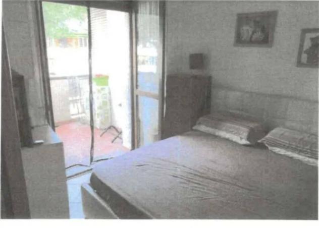 Immobile in asta di 36 m² in vendita a Prato - Foto 2