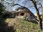 Villa in vendita a Rosta