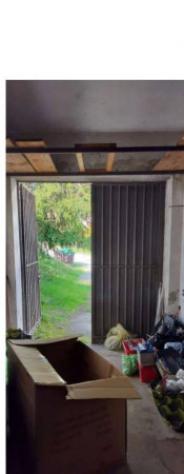 Immobile in asta di 118 m², box auto in vendita a Rovigo - Foto 5