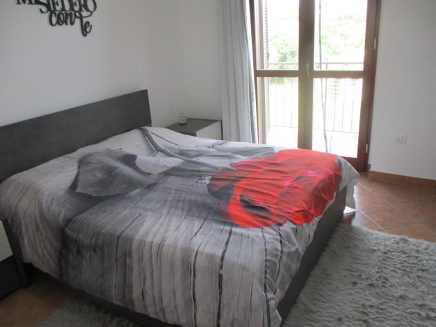 Appartamento in vendita a Santa Maria a Monte 70 mq Rif: 1272219 - Foto 7