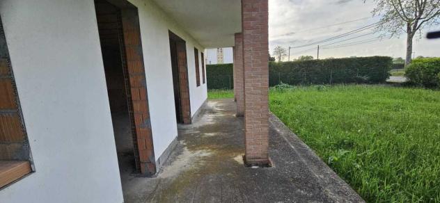 Singola in vendita a Santa Maria di Sala - Foto 11