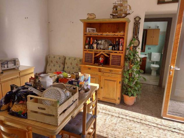 Semindipendente in vendita a Sarzana - Foto 2
