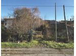 IMMOBILI-IMMOBILE RESIDENZIALE-Via L. Galvani, 54, 46028 Arginino I MN, Italia