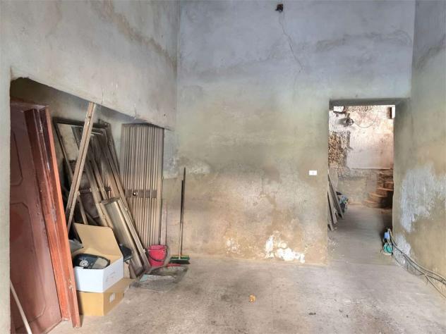 V004380 - VENDEDI CASA SINGOLA - Foto 20