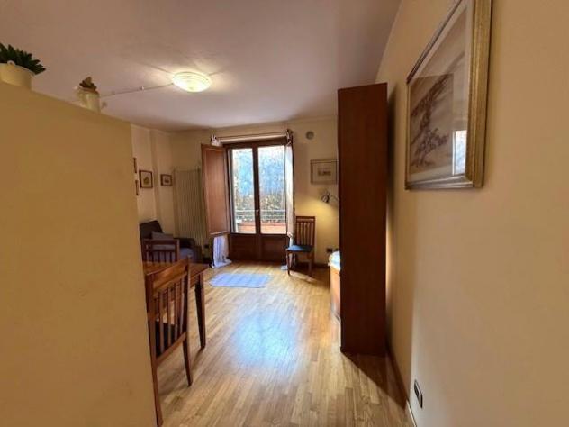 Appartamento in vendita a Siena 61 mq Rif: 1385203 - Foto 8