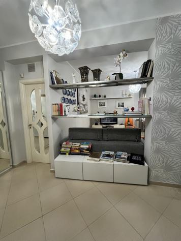 Appartamento in vendita a Siracusa - Foto 3