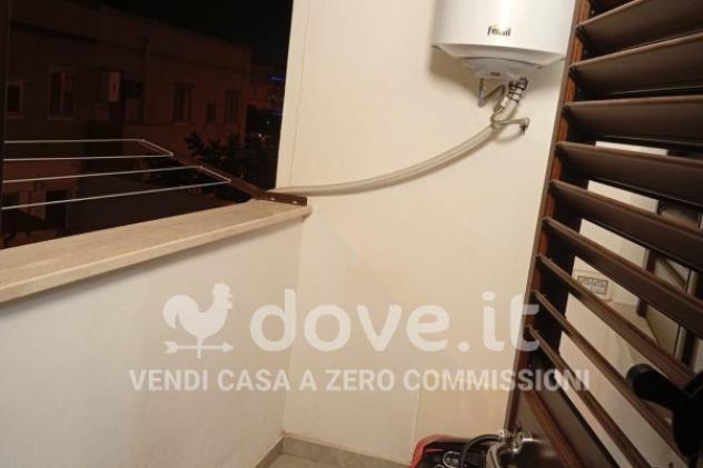 Villetta a schiera di 98 m² con 3 locali in vendita a Taranto - Foto 17