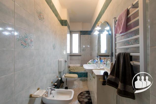Appartamento in vendita a Torino, Mirafiori sud - Foto 12