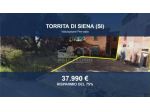 Immobile in asta di 145 m² con più di 5 locali in vendita a Torrita di Siena