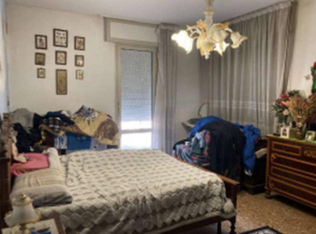 Immobile in asta di 83 m², box auto in vendita a Venezia - Foto 10