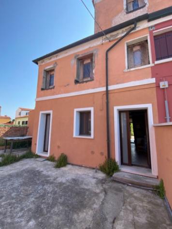 Immobile in asta di 218 m² in vendita a Venezia - Foto 9