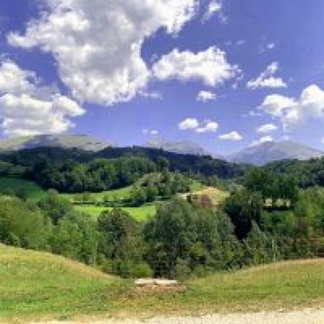 Masili Luigi Agriturismo Madonna Piana - Foto 4