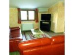 Bed And Breakfast Miceli
