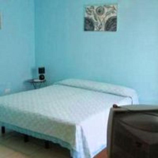 Oasi B&B - Foto 2