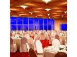 Rome Marriott Park Hotel