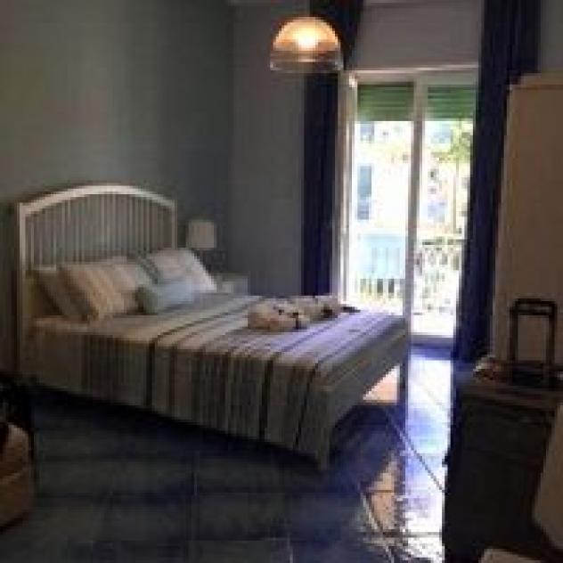 Capri B&B - Foto 4