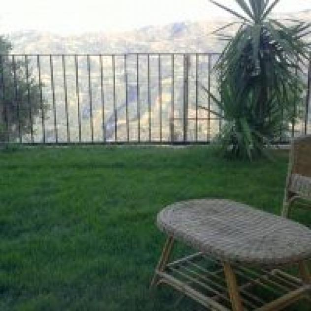 Charlie B&B Sardinia - Foto 2