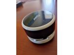 Vendo mini aspiratore da scrivania